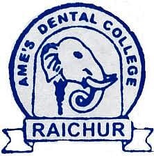 A.M.E's Dental College and Hospital